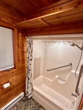 3106 Revere Blvd in Brigantine, NJ - Building Photo - Building Photo