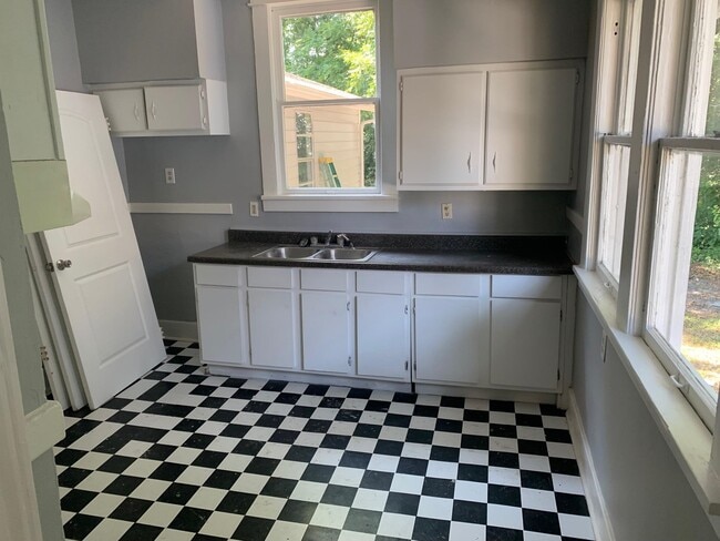 3417 Rockwood Ave in Memphis, TN - Building Photo - Building Photo