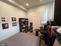 1411 W Thompson St photo'
