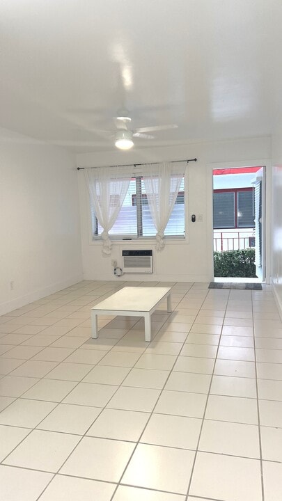 1234 Euclid Ave in Miami Beach, FL - Building Photo