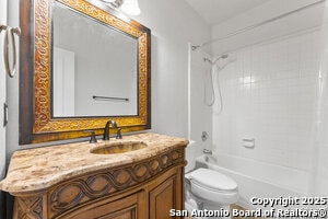 204 Majestic Grove in San Antonio, TX - Building Photo - Building Photo
