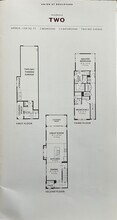 5645 Apex Dr in Dublin, CA - Building Photo - Building Photo