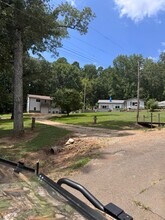 49 Co Rd 633 in Rogersville, AL - Building Photo - Building Photo