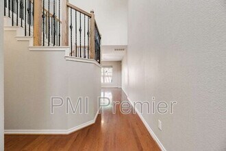 321 Metropolitan Dr in Plano, TX - Building Photo - Building Photo