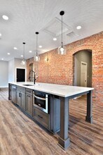 370 S Washington Ave in Columbus, OH - Building Photo - Building Photo