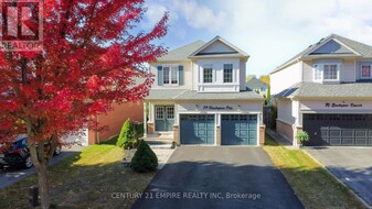 77 Beachgrove Crescent