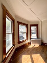 8 Foster St in Attleboro, MA - Building Photo - Building Photo