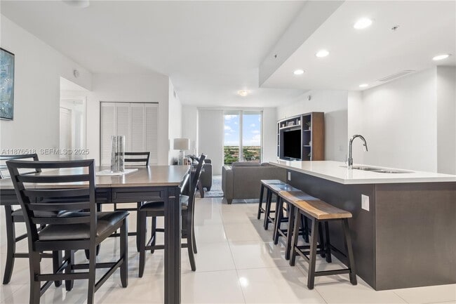 property at 7875 NW 107th Ave