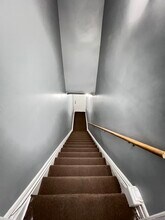 7057 S Normal Blvd in Chicago, IL - Building Photo - Building Photo