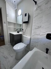 2629 Dodge Ave in Fort Wayne, IN - Foto de edificio - Building Photo