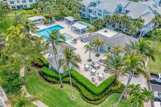 404 Mainsail Cir in Jupiter, FL - Building Photo - Building Photo