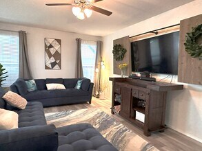 2218 Wigeon Way in Copperas Cove, TX - Building Photo - Building Photo
