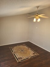 4401 Thrasher Ct, Unit 3 in Fort Worth, TX - Building Photo - Building Photo