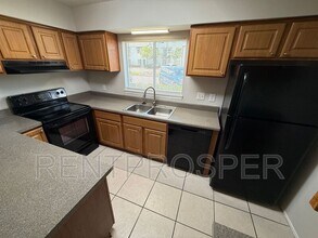 4307 S Semoran Blvd in Orlando, FL - Building Photo - Building Photo