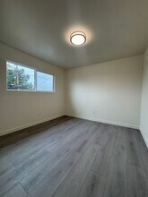 3542 E 6th St-Unit -3540 E. 6th St in Los Angeles, CA - Foto de edificio - Building Photo