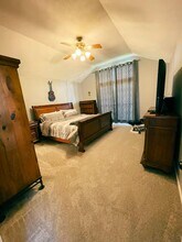 1807 Michael Wayne Dr in Austin, TX - Building Photo - Building Photo