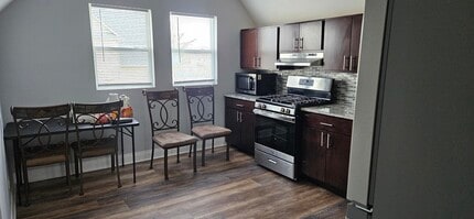 41 E Main St in Chicago Heights, IL - Building Photo - Building Photo