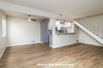 32 Los Padres Cir in Novato, CA - Building Photo - Building Photo