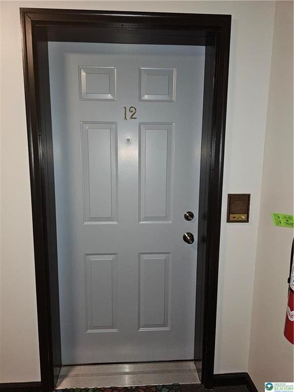 895 Cold Spring Rd in Allentown, PA - Building Photo - Building Photo