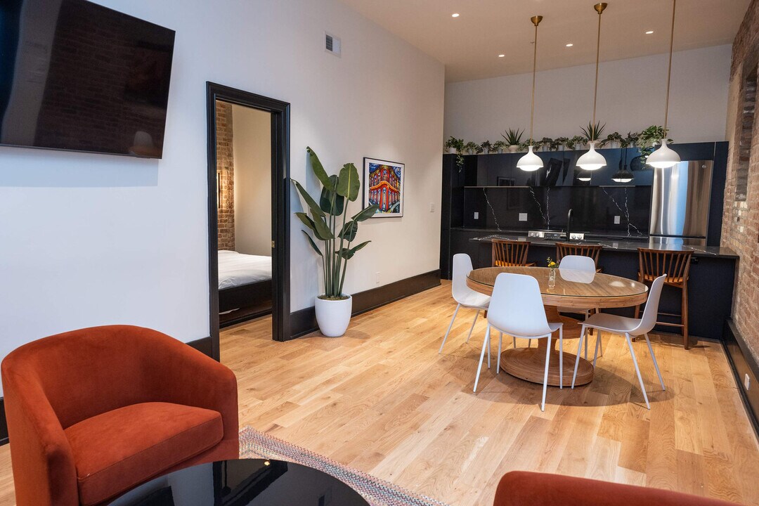 1620 Martin Luther King Jr Blvd-Unit -ID1225774P in New Orleans, LA - Building Photo