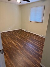 121 2nd St E, Unit 5 in Andalusia, IL - Building Photo - Building Photo