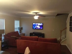 105 Black Elk Ln in Blythewood, SC - Building Photo - Building Photo