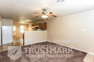 411 A Brittney Way in Harker Heights, TX - Building Photo - Building Photo