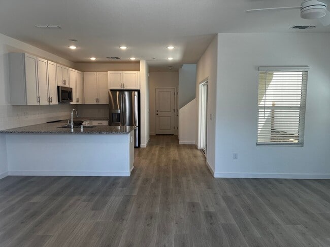 12141 Coal Crk Wy in Rancho Cordova, CA - Building Photo - Building Photo