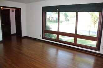 3801 Stokes Ave in Charlotte, NC - Building Photo - Building Photo