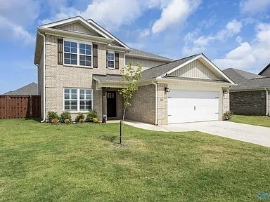 property at 122 Wilcot Rd