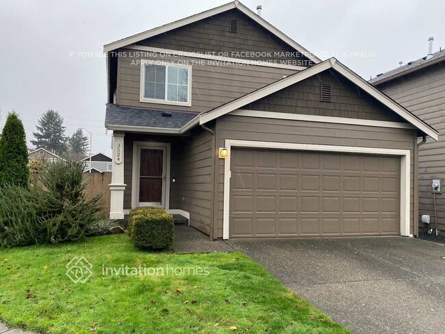 property at 3524 Celebration Ave E