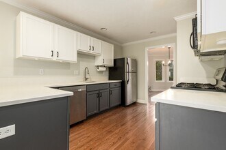 3 Juneberry Ln in Worcester, MA - Building Photo - Building Photo