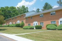 Hiwassee Apartments for Rent from $900 | Hiwassee, VA