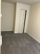 9013 Cedar Lake Rd in Pinckney, MI - Building Photo - Building Photo