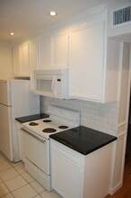 2816 Wichita St, Unit 2 in Houston, TX - Building Photo - Building Photo