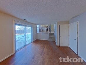 5528 Old Farm Cir E in Colorado Springs, CO - Building Photo - Building Photo