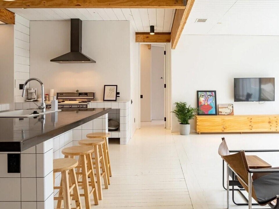 315 E Live Oak St in Austin, TX - Building Photo