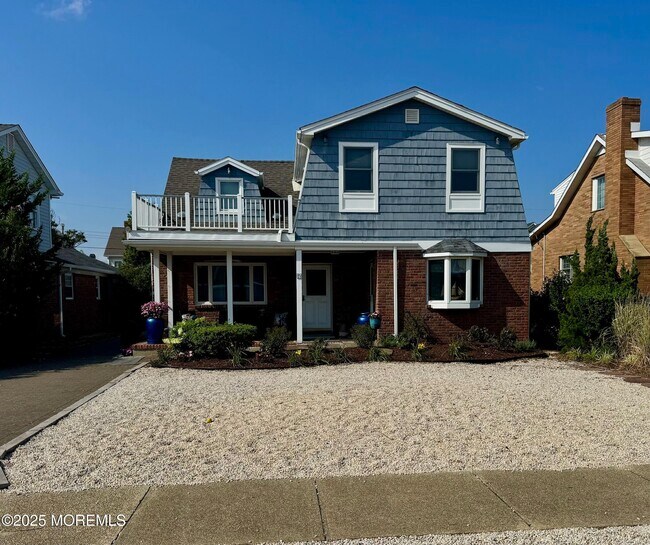 property at 12 York Ave
