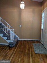 8605 Coral Gables Ln in Vienna, VA - Building Photo - Building Photo