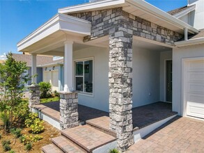 13187 McMillan Dr in Orlando, FL - Building Photo - Building Photo