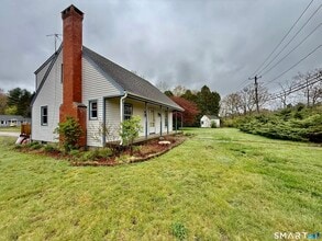 333 Lake Shore Dr in Colchester, CT - Building Photo - Building Photo