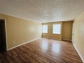 2769 L B McLeod Rd in Orlando, FL - Building Photo - Building Photo