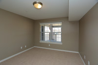 Pryor Creek in Pryor, OK - Building Photo - Interior Photo