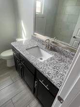 1485 Bison Spring Dr in Las Cruces, NM - Building Photo - Building Photo