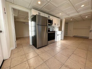 18 Cold Spring Rd in Stamford, CT - Building Photo - Building Photo