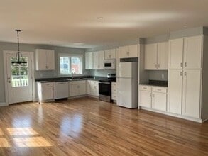 29 Orange St in Boston, MA - Building Photo - Building Photo