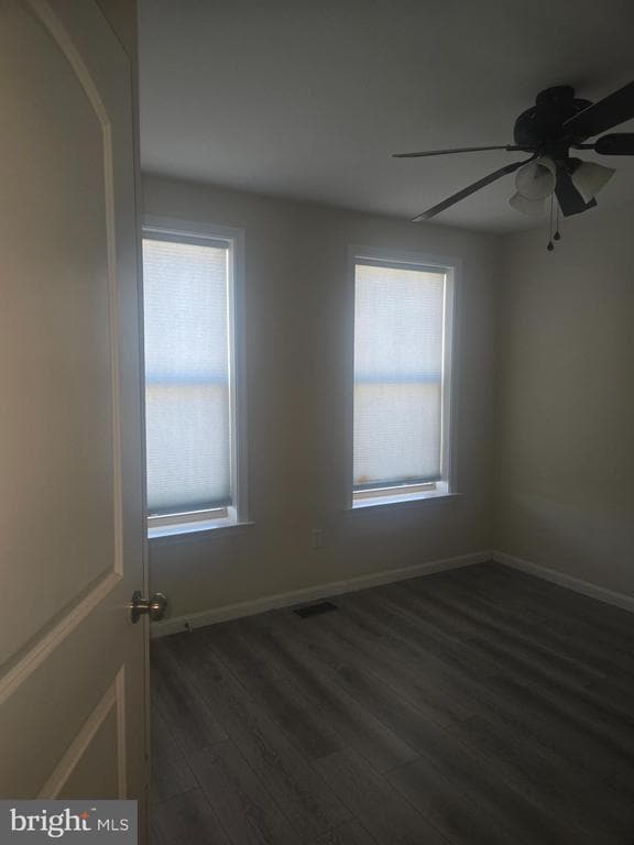 property at 9027 Endicott Pl