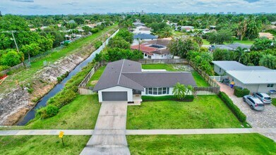 798 SW 15th Ave in Boca Raton, FL - Building Photo - Building Photo