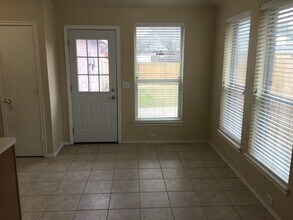 702 Fleming St in Wylie, TX - Building Photo - Building Photo