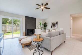 9908 Willers Way in Austin, TX - Building Photo - Building Photo